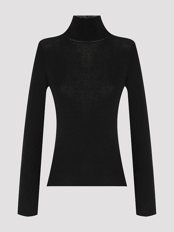 Umarmung водолазка UM253APO03