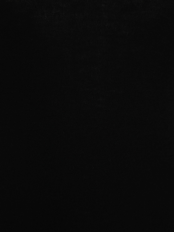 Umarmung водолазка UM253APO03