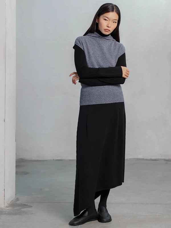 Umarmung водолазка UM253APO03