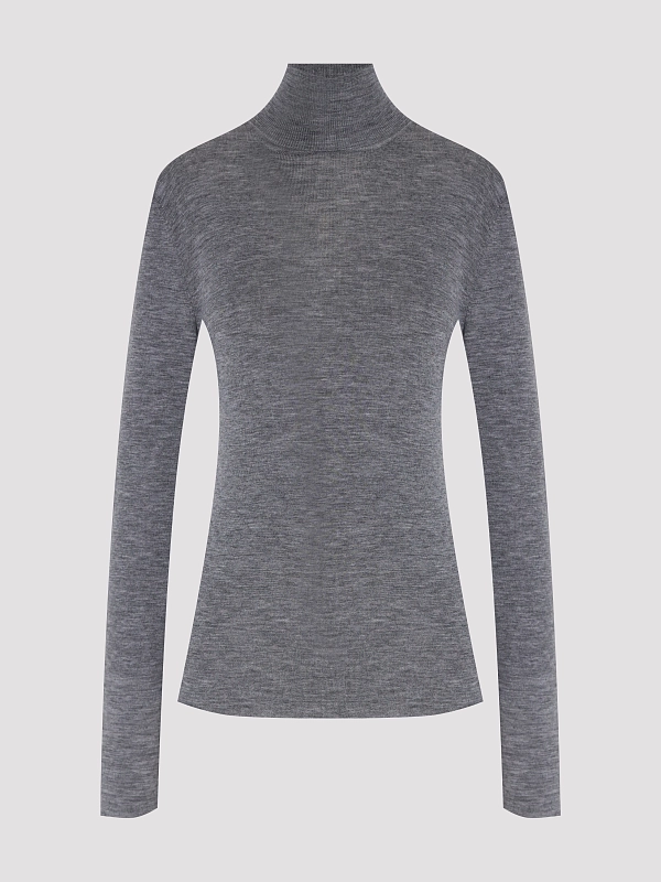 Umarmung водолазка UM253APO03