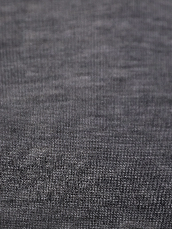 Umarmung водолазка UM253APO03