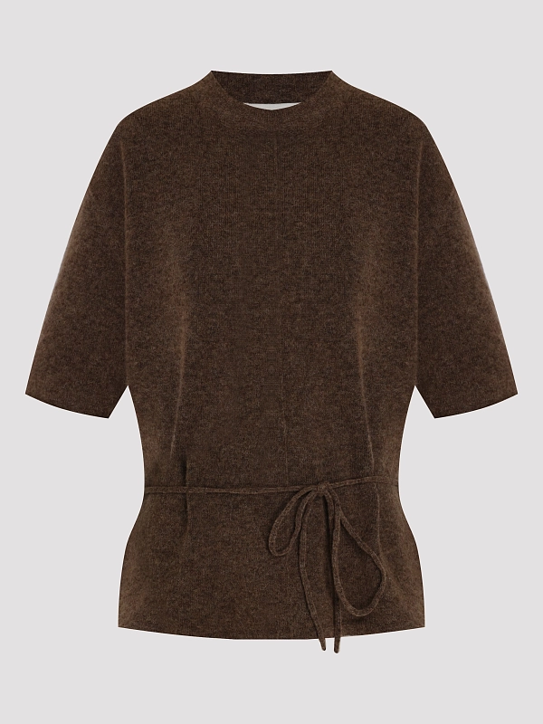 Umarmung джемпер UM253APO11