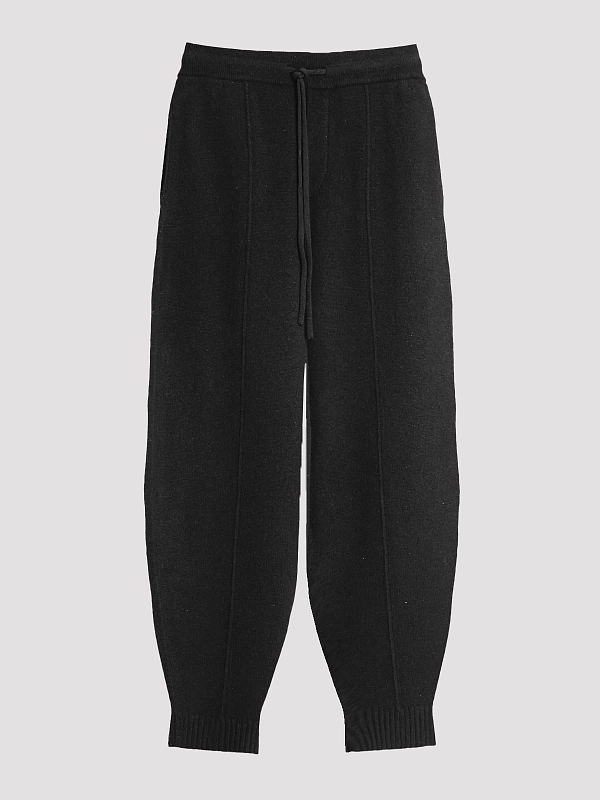 Umarmung брюки трикотажные UM253APT09