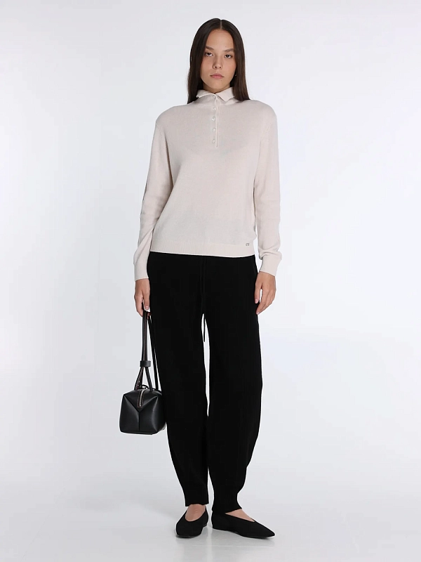 Umarmung брюки трикотажные UM253APT09