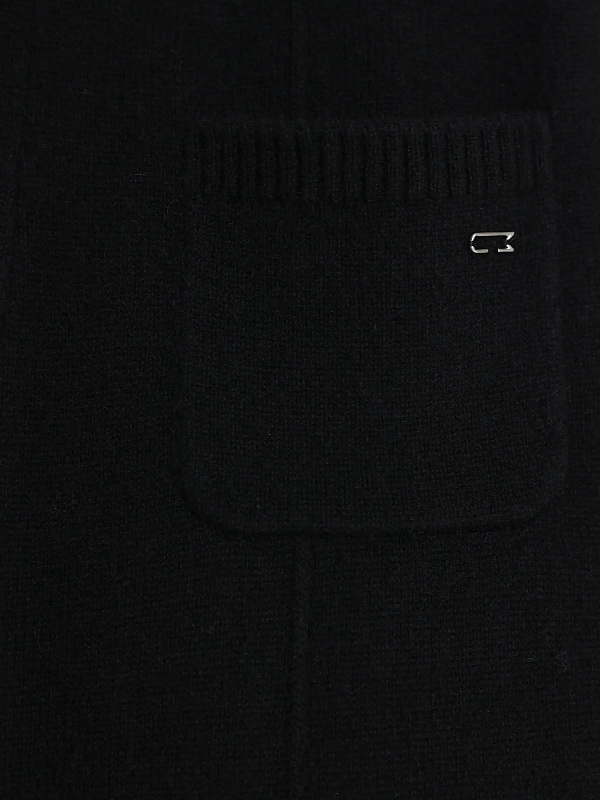 Umarmung брюки трикотажные UM253APT09