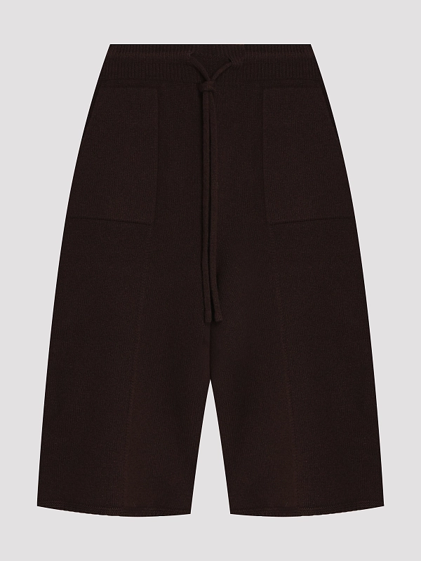 Umarmung бермуды UM253APT13