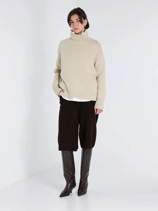 Umarmung бермуды UM253APT13