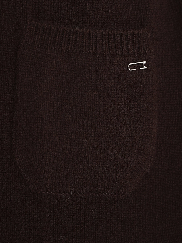 Umarmung бермуды UM253APT13