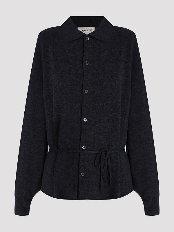 Umarmung рубашка UM253ASH14