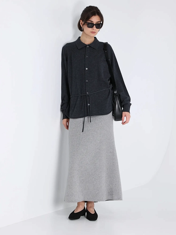 Umarmung рубашка UM253ASH14