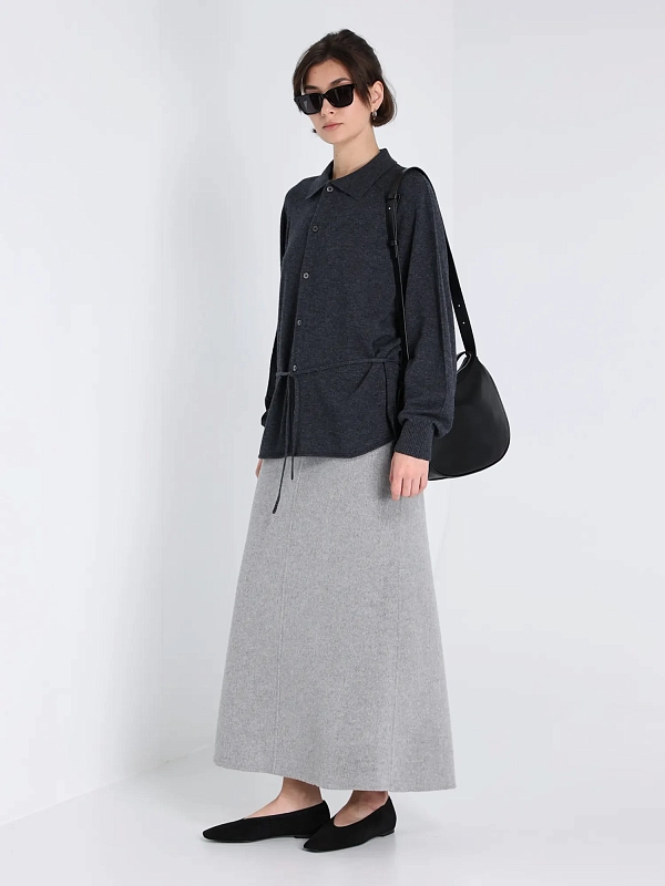 Umarmung рубашка UM253ASH14