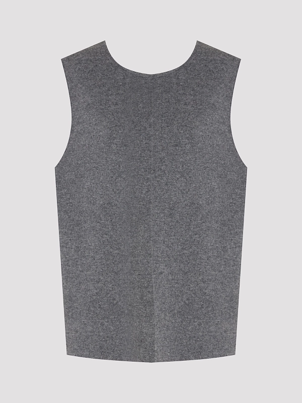 Umarmung жилет UM253AVT05