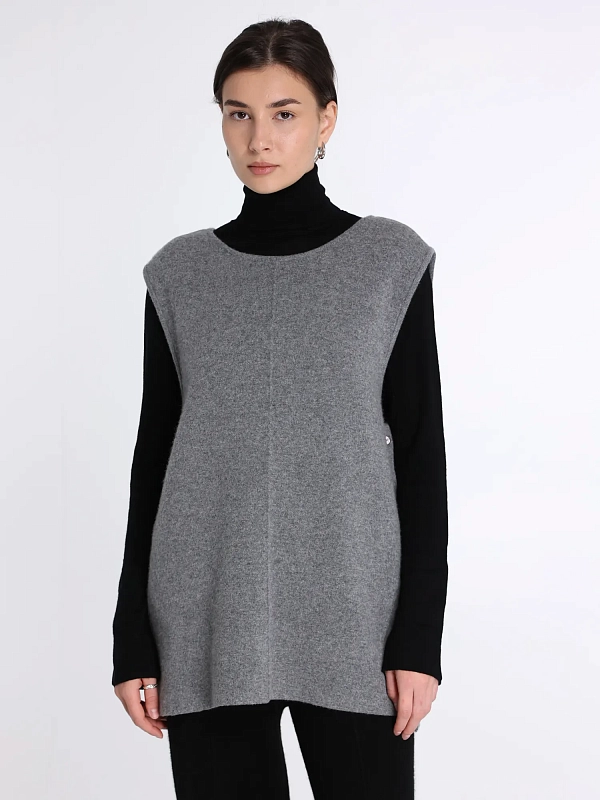 Umarmung жилет UM253AVT05