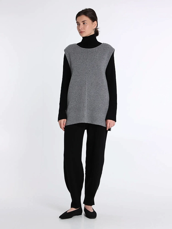 Umarmung жилет UM253AVT05