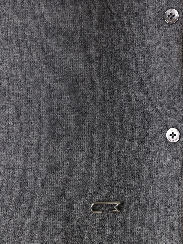 Umarmung жилет UM253AVT05