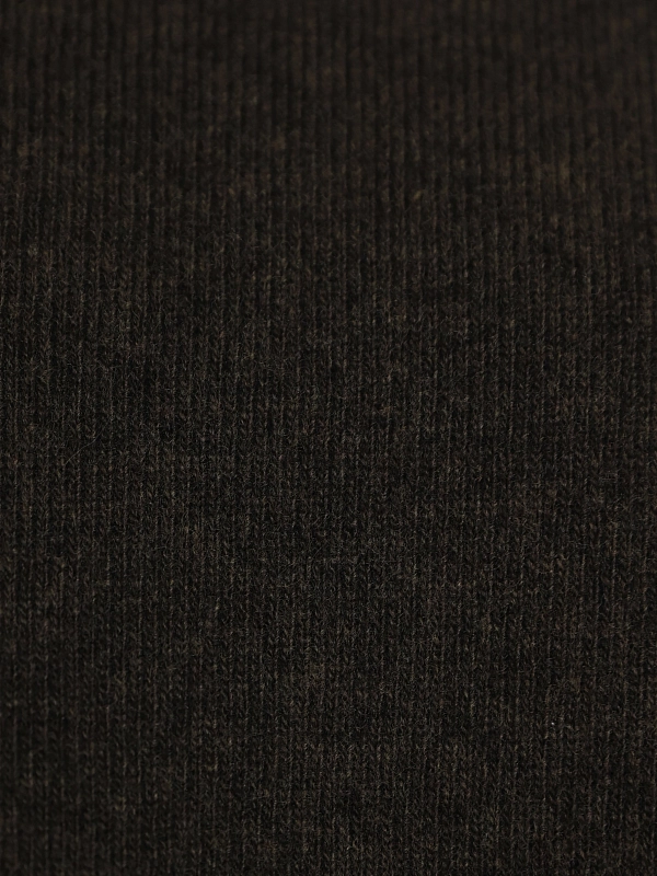 Umarmung накидка UM253WCA71