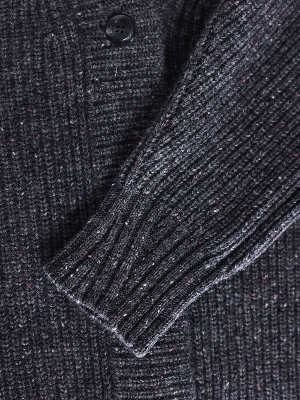 Umarmung кардиган UM253WCD67