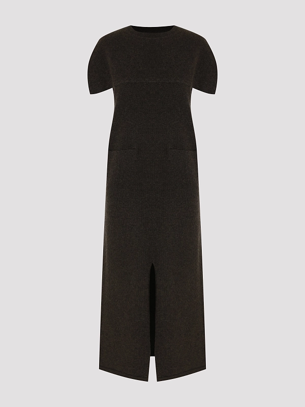 Umarmung платье UM253WOP72