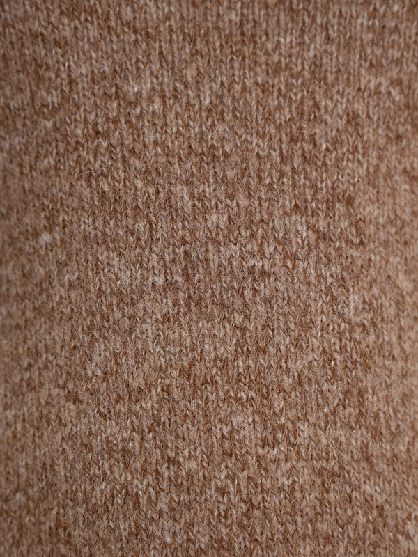 Umarmung джемпер UM253WPO62