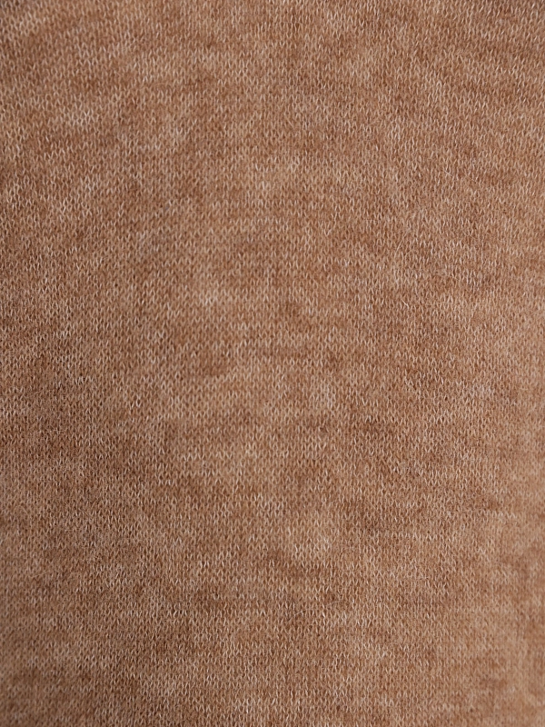 Umarmung поло UM253WPO75