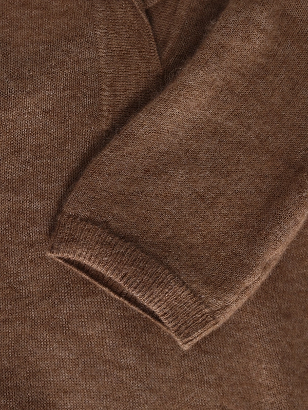 Umarmung поло UM253WPO75