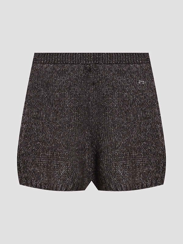 Umarmung шорты UM253WPT53