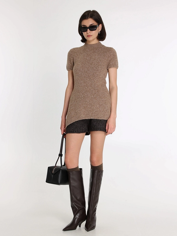 Umarmung шорты UM253WPT53