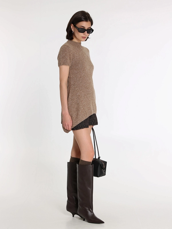 Umarmung шорты UM253WPT53