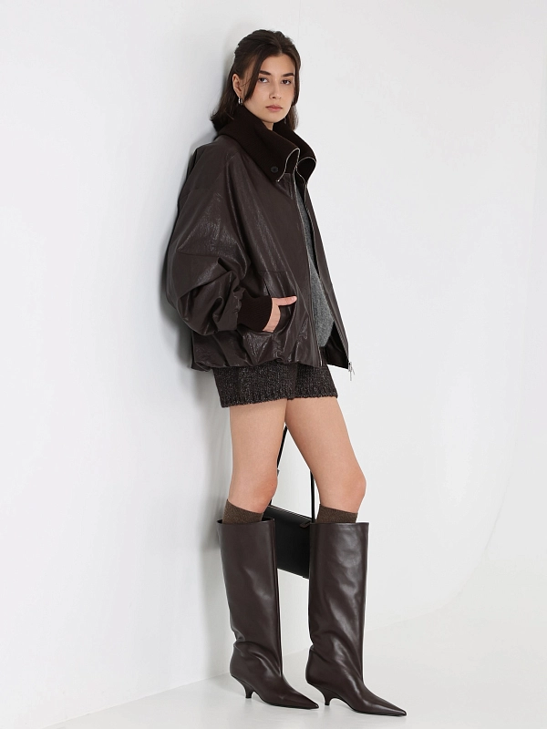 Umarmung шорты UM253WPT53