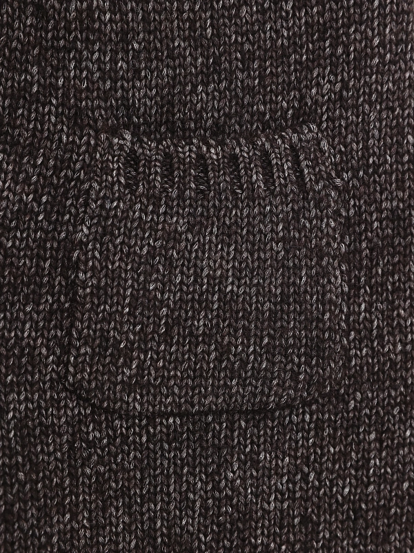 Umarmung шорты UM253WPT53