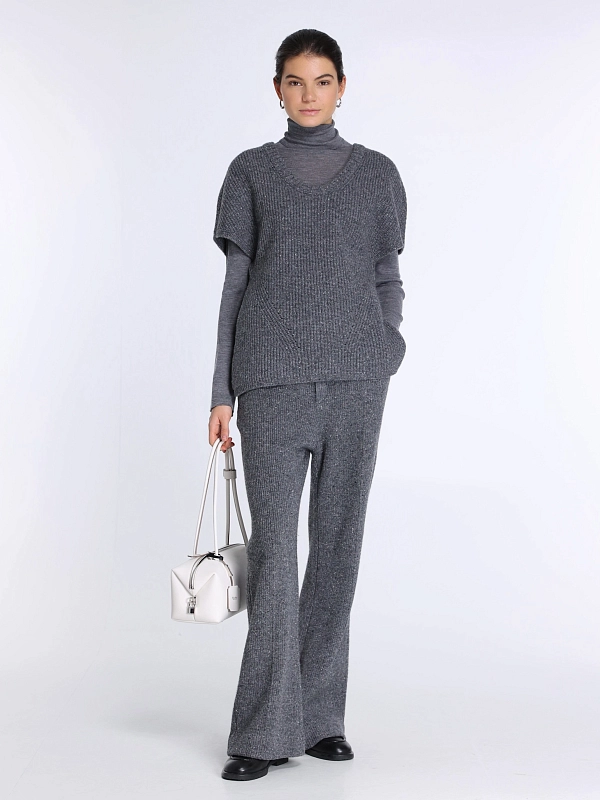 Umarmung брюки UM253WPT66