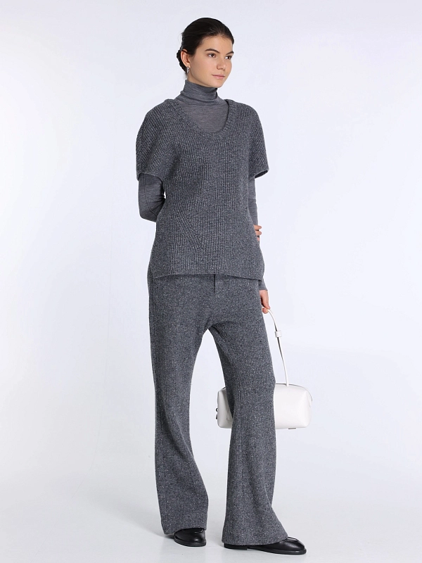 Umarmung брюки UM253WPT66