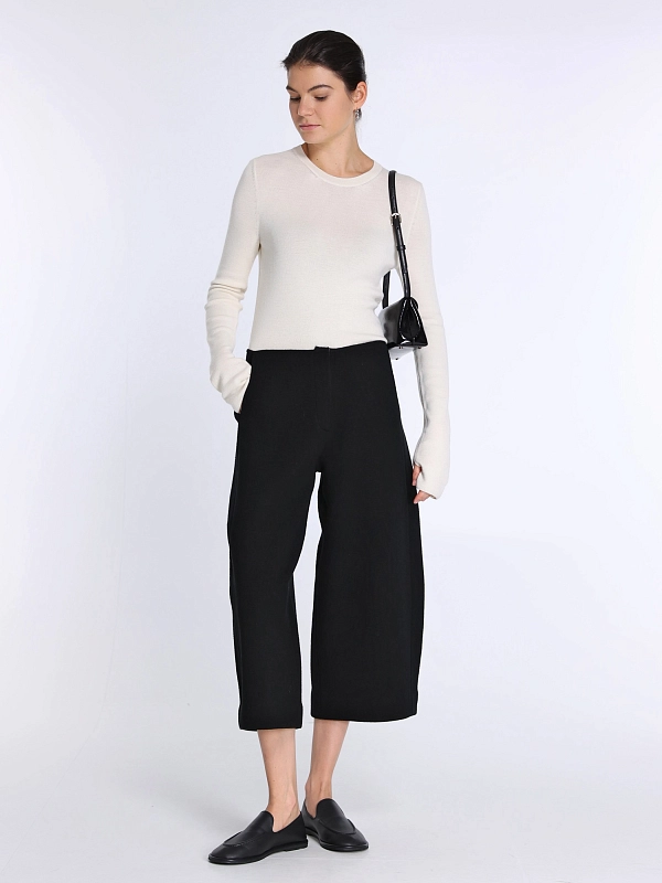 Umarmung брюки UM253WPT70