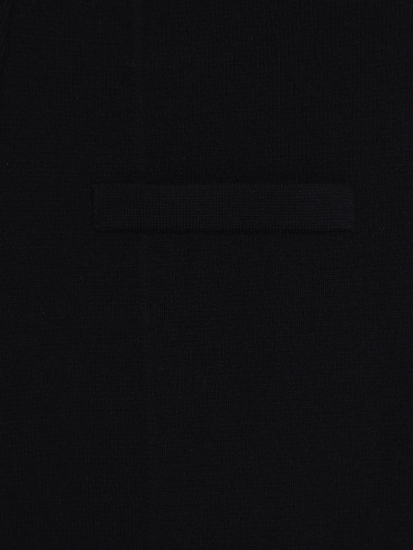 Umarmung брюки UM253WPT70