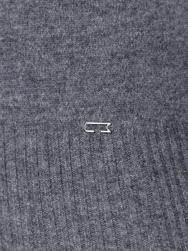 Umarmung джемпер UM253WVT54