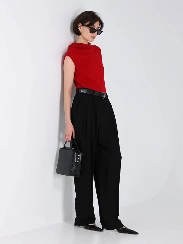 Umarmung джемпер UM253WVT54