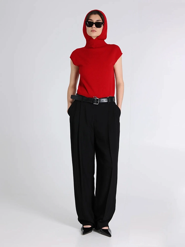 Umarmung джемпер UM253WVT54