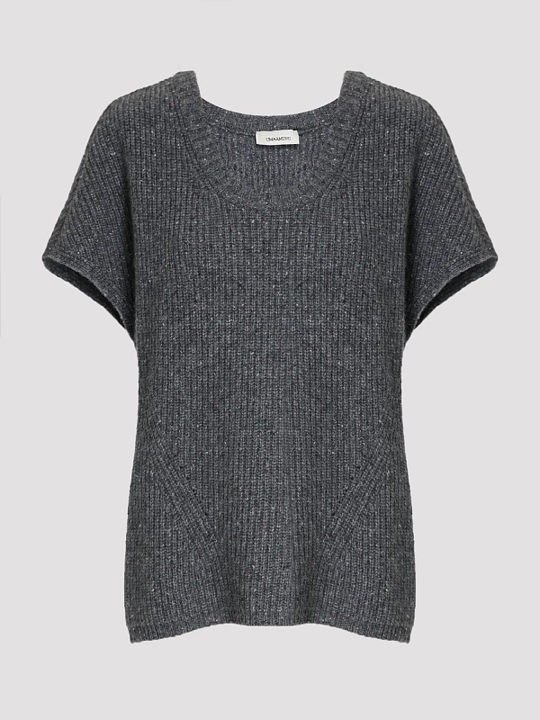 Umarmung джемпер UM253WVT65