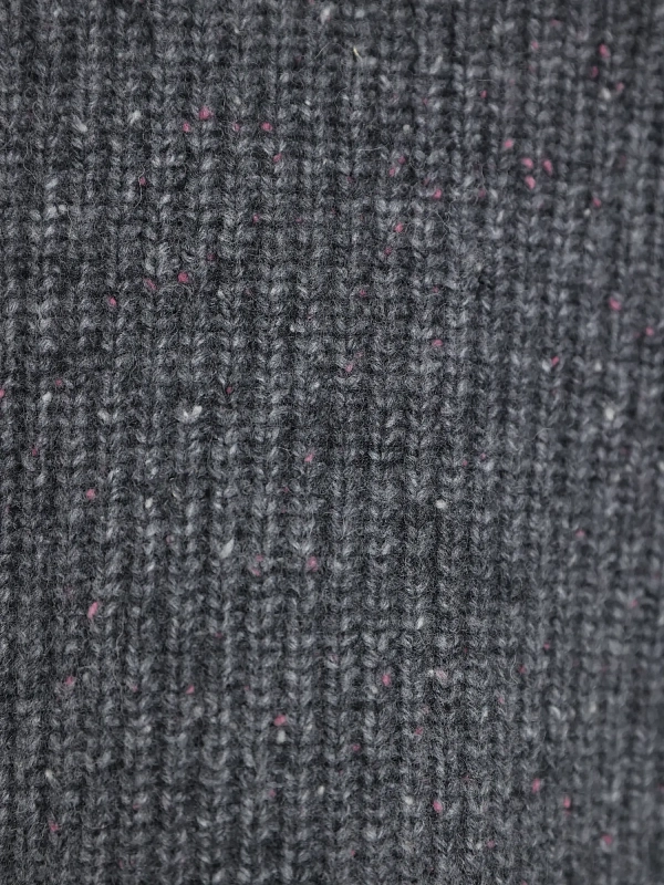 Umarmung джемпер UM253WVT65