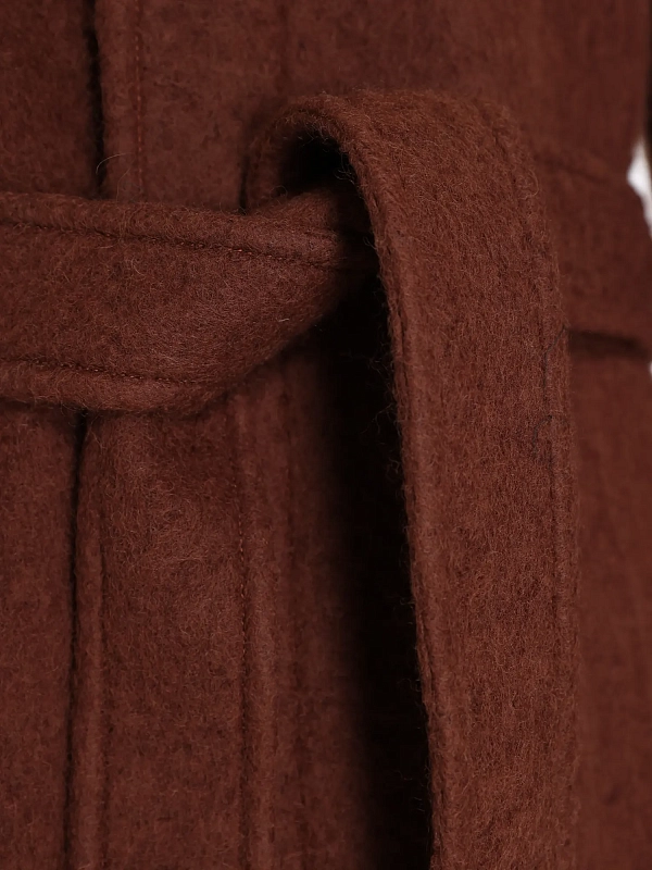 Umarmung пальто UM254ACT102