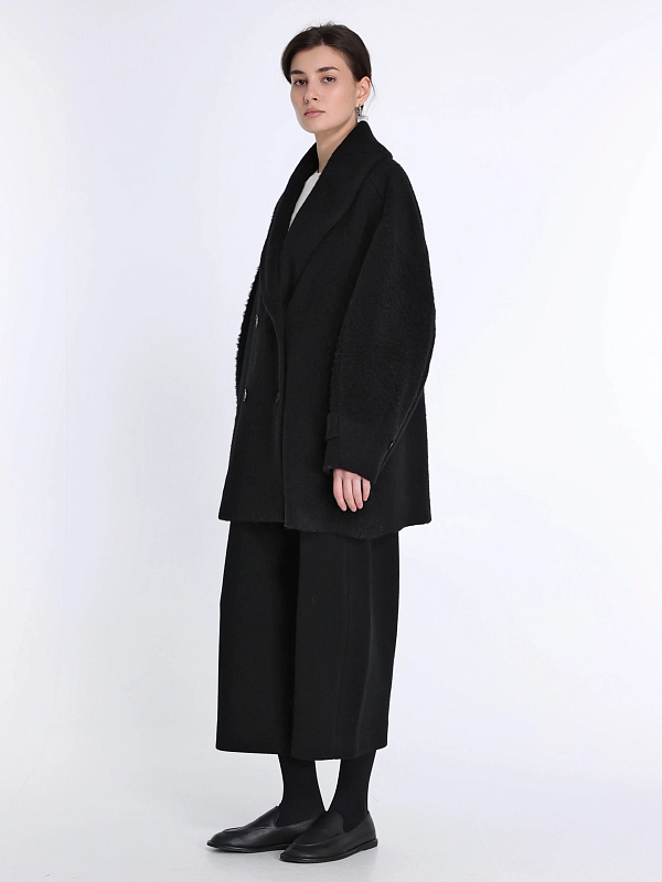 Umarmung пальто UM254ACT106