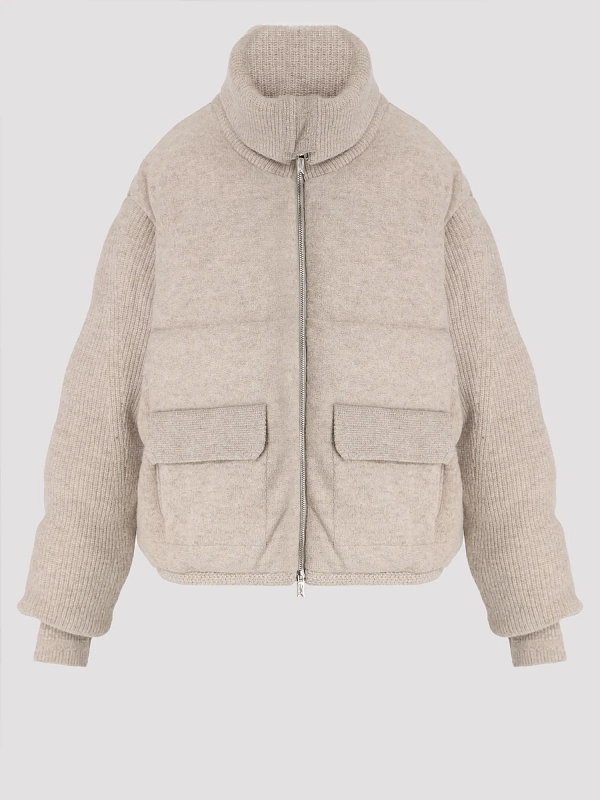 Umarmung куртка UM254AJK19