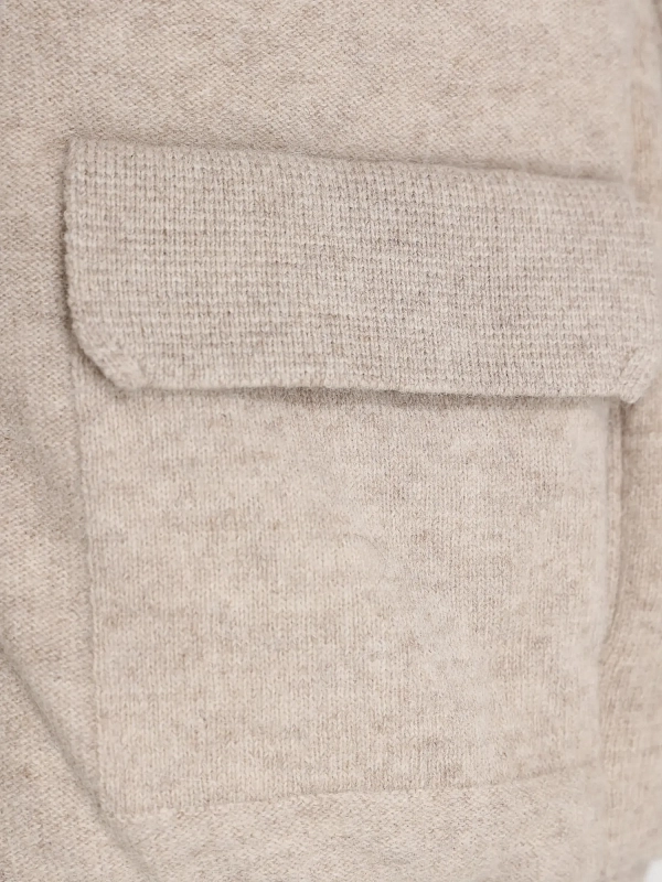 Umarmung куртка UM254AJK19