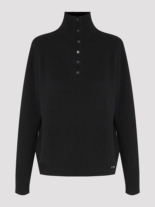 Umarmung кардиган UM254APO06