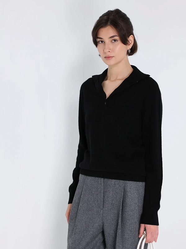 Umarmung кардиган UM254APO06