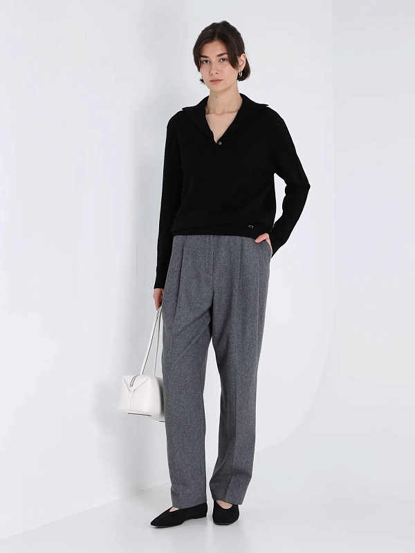 Umarmung кардиган UM254APO06