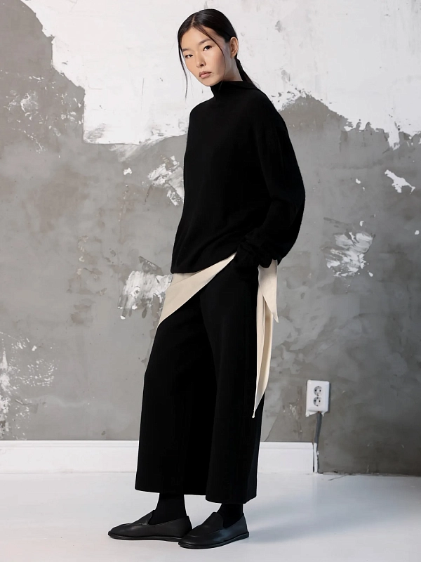 Umarmung кардиган UM254APO06