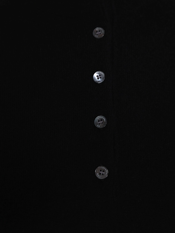 Umarmung кардиган UM254APO06