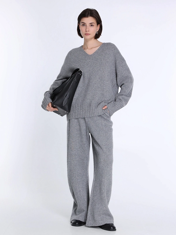 Umarmung пуловер UM254WPO60