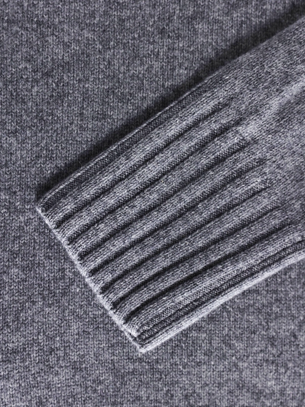 Umarmung пуловер UM254WPO60